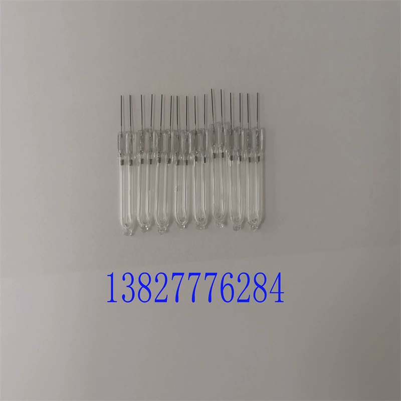 4 * 50U с озоном без озона УФ-бактерицидная лампа 2W бактерицидная лампа пространство бактерицидная лампа