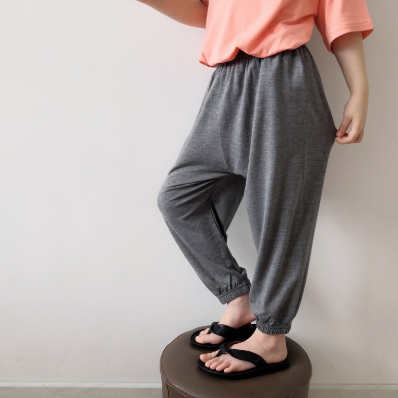 WuTa_2020-06-01_13-47-49_23781