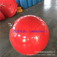 ֱ��1�����h����ɮ��^䓽z���� ���c���h���� ˮ�澯ʾ��ӛ��Ư