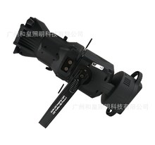 LEDLEDDͶӰ200Wů׶ԺcͶӰ