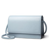 Small bag, retro universal bag strap, 2023 collection, South Korea, simple and elegant design