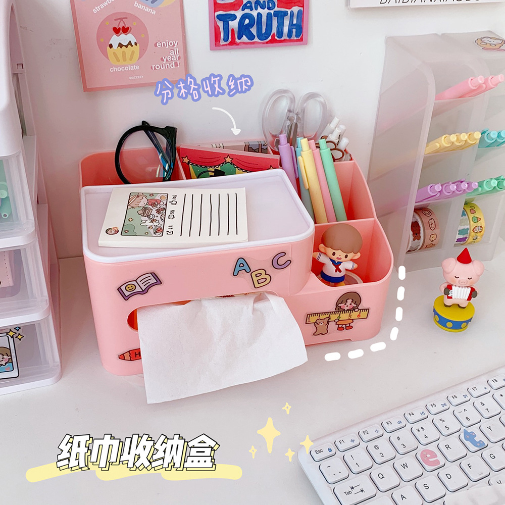 901a8750ea6e53d6724c2485a21e6e