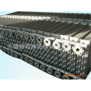 �S�ҹ���SRL��Ƭ��ɢ���� ���L��ů�՚�ӟ��{���O�� ��Ƭɢ����