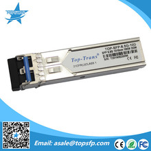 ȫ¹ģK TOP-SFP-8G-10D:8G 10km f׹ģK ȫ