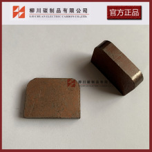 ���݆��ˮ�����ˢ��늲��ϻ��������O�����̼ˢ �ɼӹ�ӆ��