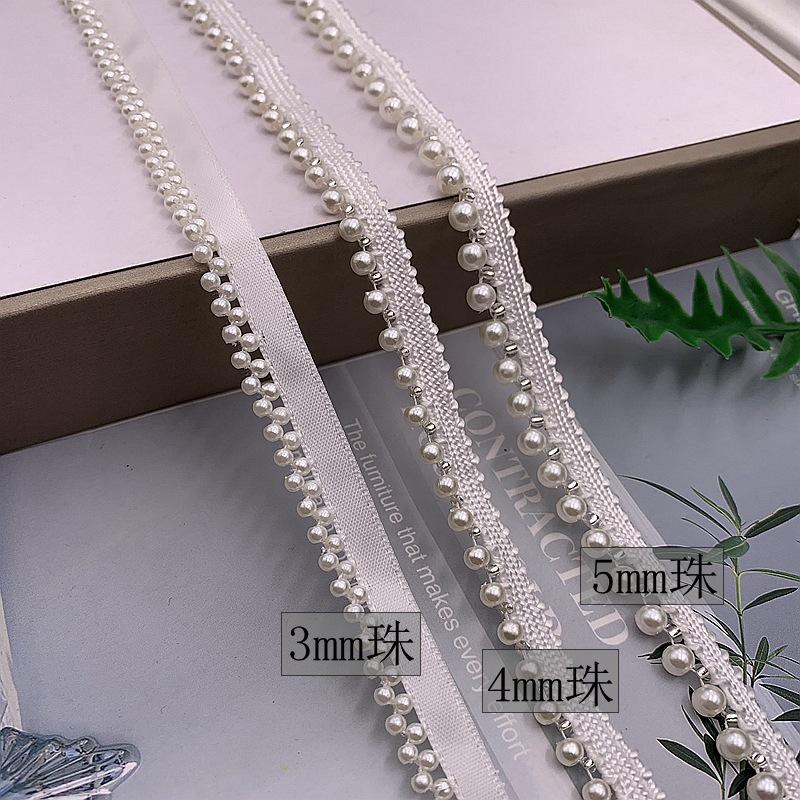 QQ图片20201117122003_副本