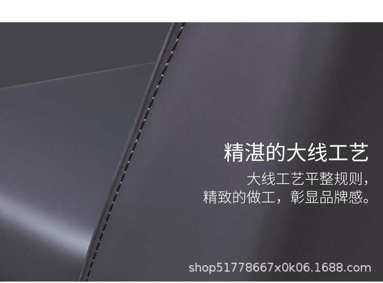 CY-026_08.jpg