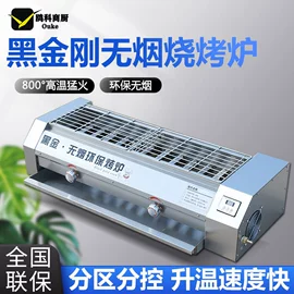 炊事设备;保鲜冷藏设备;食品杀菌设备