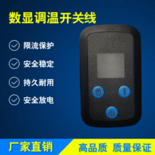 ��܇�p�{���_�P���ӟ����|���r�ؿ��_�P���{�����ܐa�����m