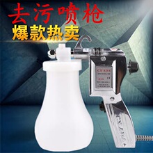 ����늄Ӈ����߉����_ADA늄Ӈ���ȥ���ۇ��� ���b�·���ϴ��