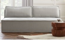 ���WС�Ϳ͏d��ˇ��Ԣ�F���Ƽ����O���e���Ӱ巿���ޕ����Ƶ�Ҿ�