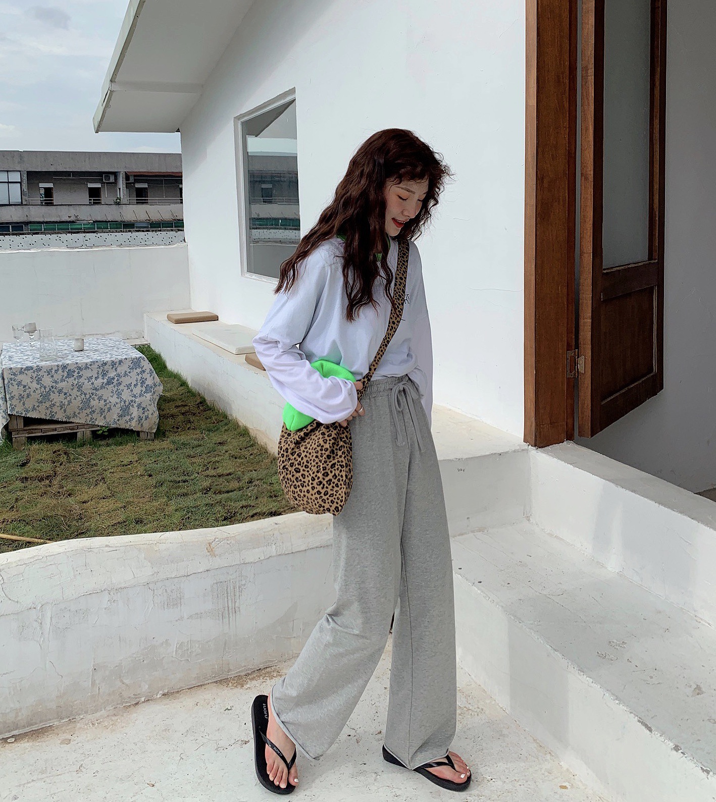 落地薄阔腿裤 (8).JPG