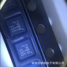 ԭ����ӦTPS63030DSKR TPS63030DS˿ӡCEE������ѹ��ȫ��ԭװ�ֻ�