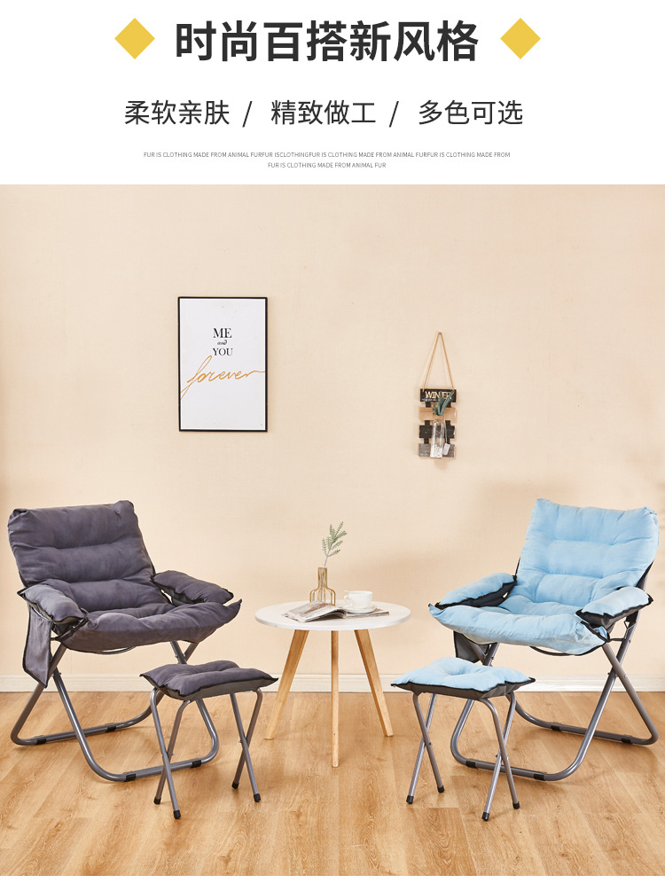 详情页_03.jpg