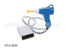 ձHIMUoHPG-5000