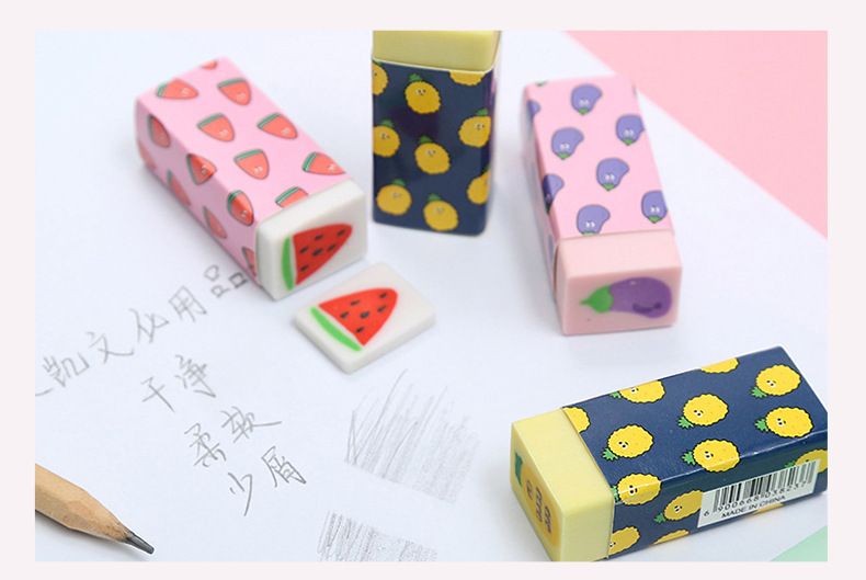 第一款套版详情-拷贝_12