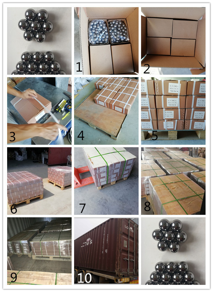 5758ec4c30384414359f8f8d50ef29