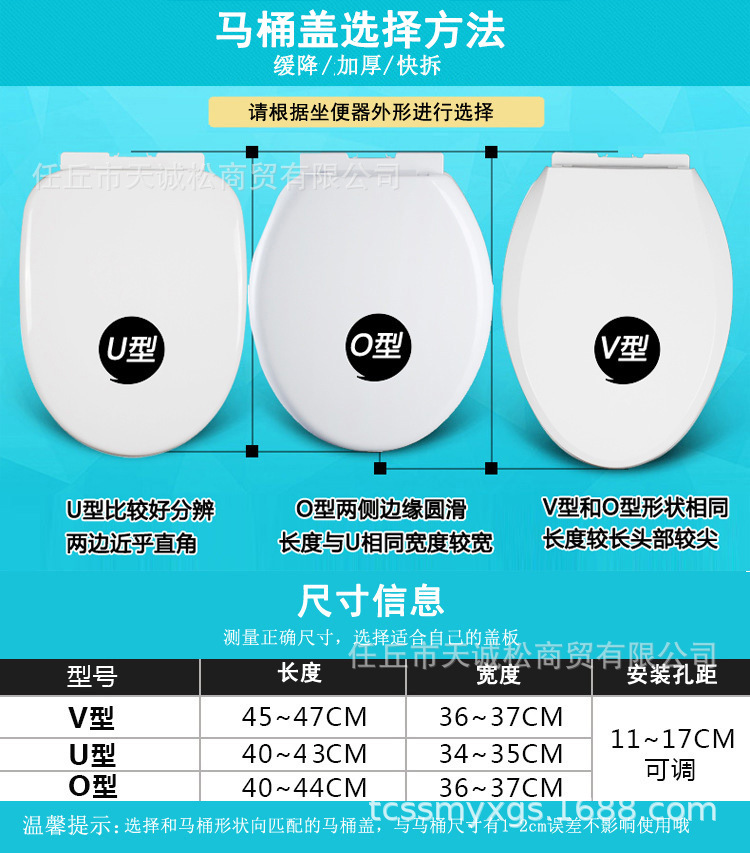 bafdc235b4c1833409e418d17499ce