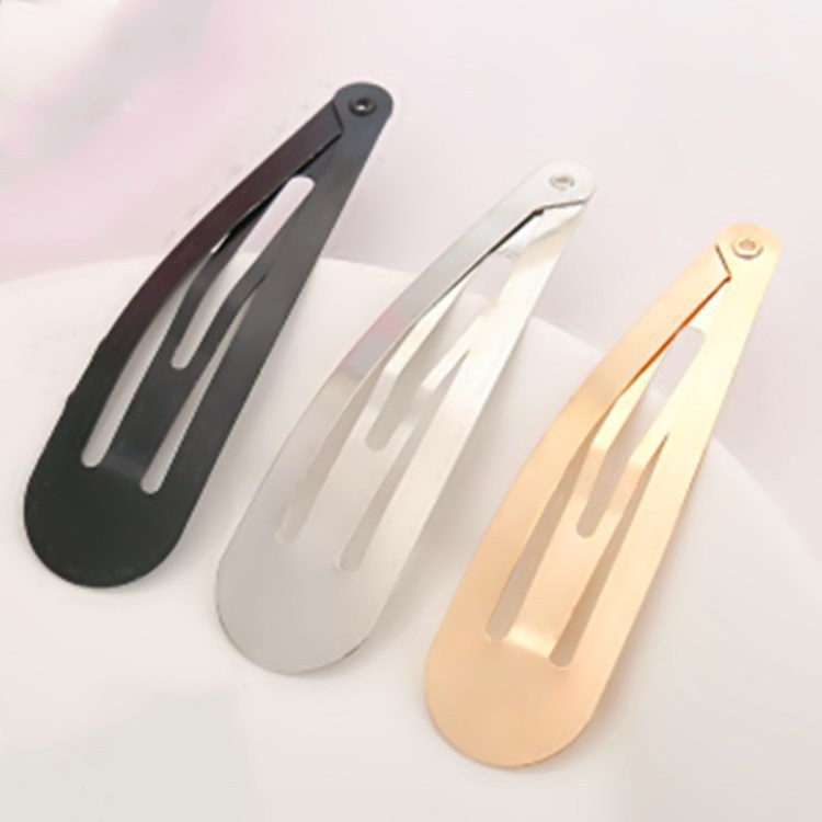 一键复制_20200926165205