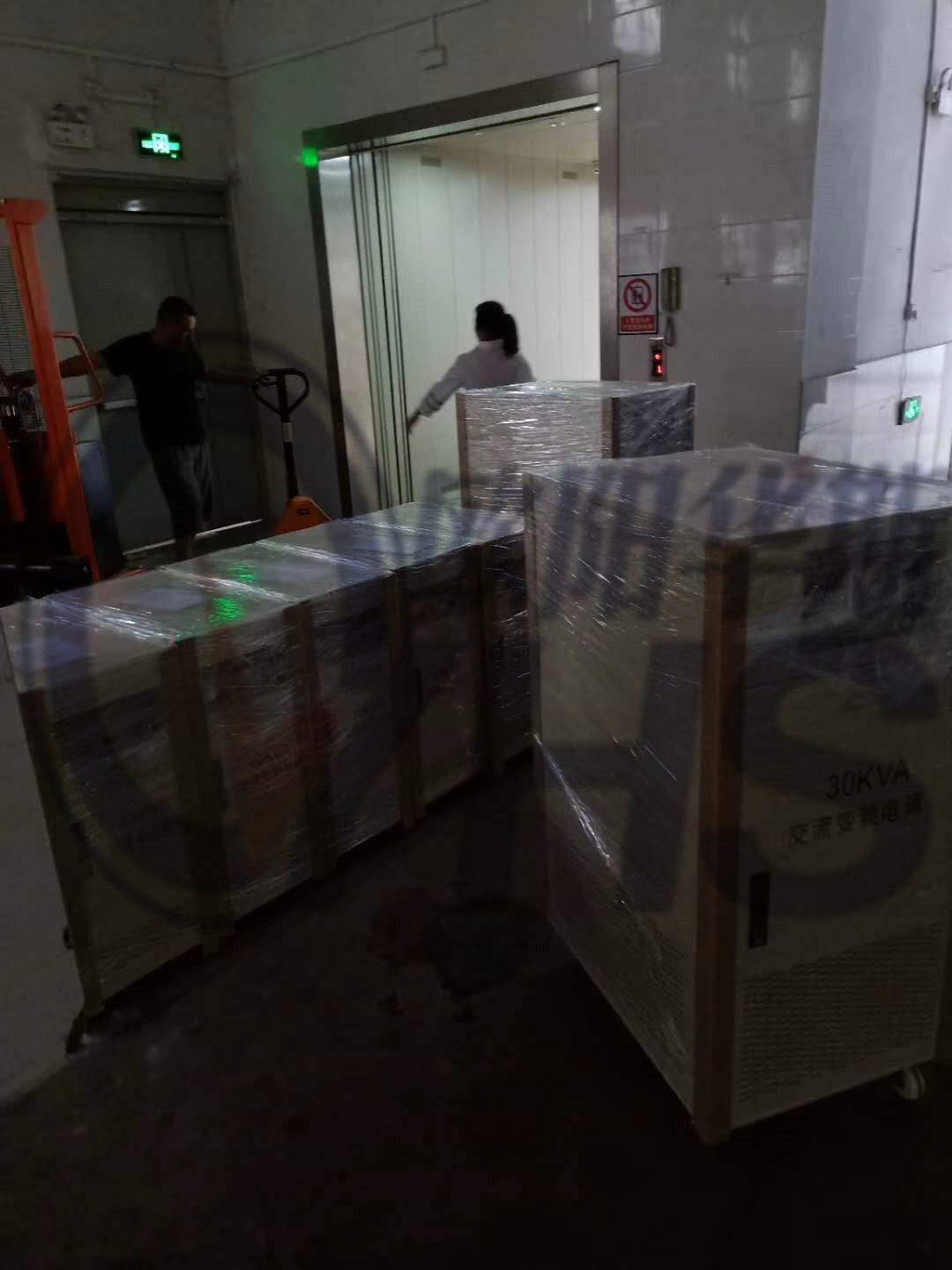 10KVA��Ƶ��Դ|���110V/60HZ|220V/60HZ|���Գ��ڲ�Ʒ�Զ���