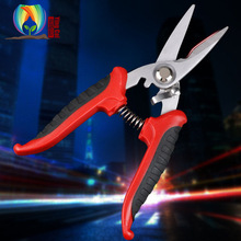 ӯ��ֱ������;늹�������늾����I�����P䓼���ֱ�^�FƤ�F�z���Q