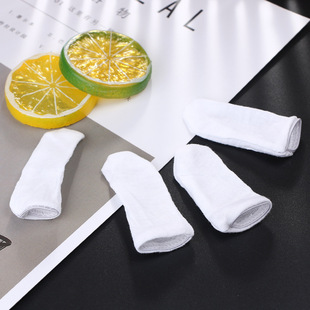 ȫ����ָ�׼��޲�ָ�׷��o�ڱ� DIY���I��ָ�� ��ĥ��ָ�� ���l