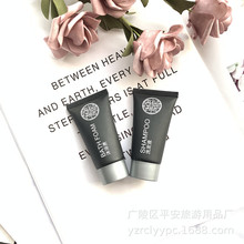 �Ƶ��e�^һ������ԡ¶ϴ�lˮ���w��35mlܛ���b�ͷ�һ����ϴ����Ʒ