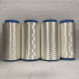 线类;功能纤维;织带