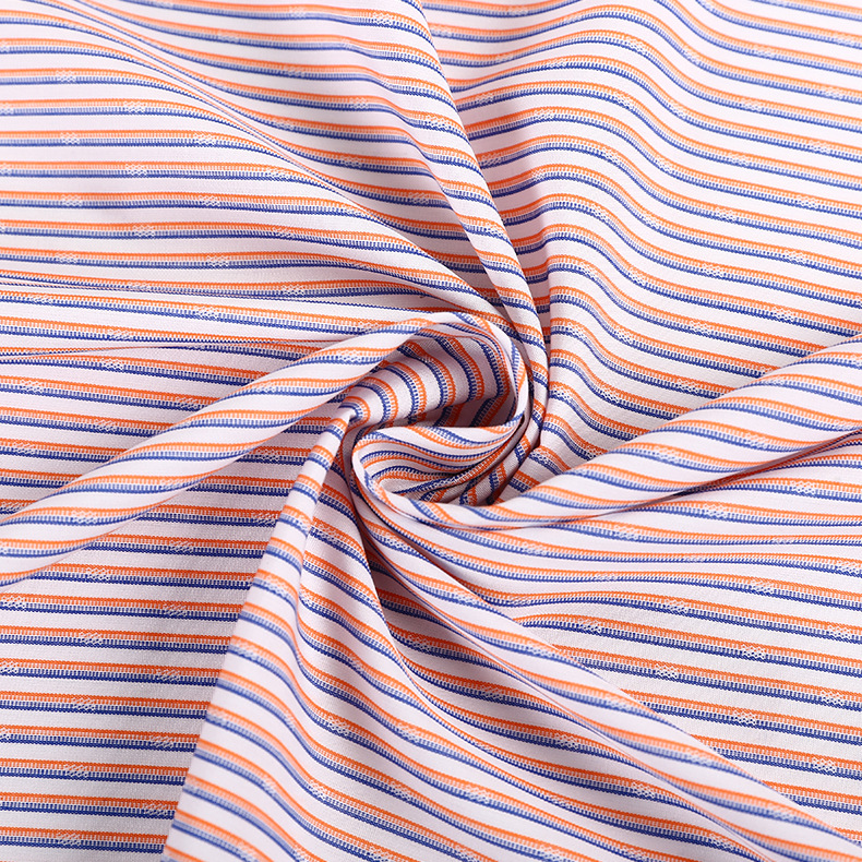 Shirt, fashionable cloth