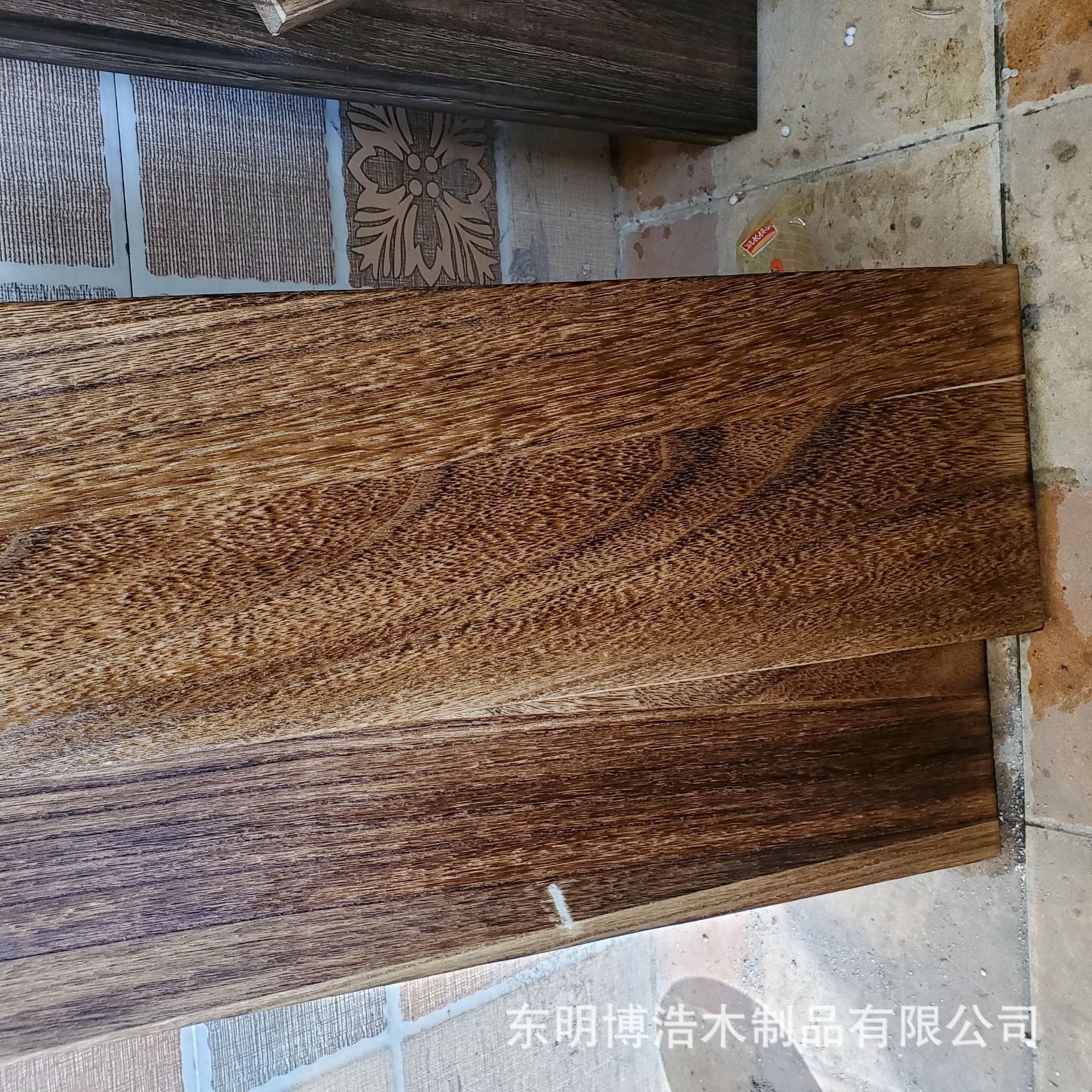 桐木碳化 (3).jpg