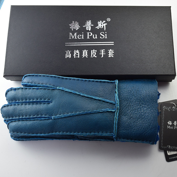 ��Ƥë����Ů�����⿪�� ��Ƥëһ�������ů�������׼ӹ�����