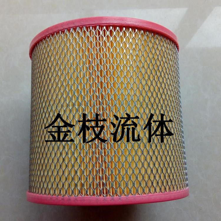 u=591344501,1941482685&fm=