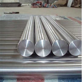 303不锈钢棒 303F钢棒 研磨钢棒 易车削加工 直径0.9-60mm