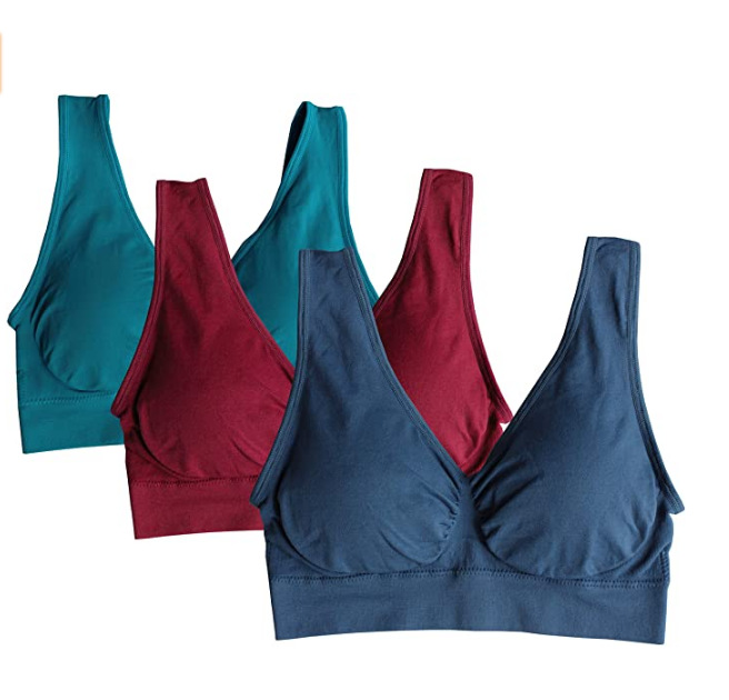 微信图片_20201203184018