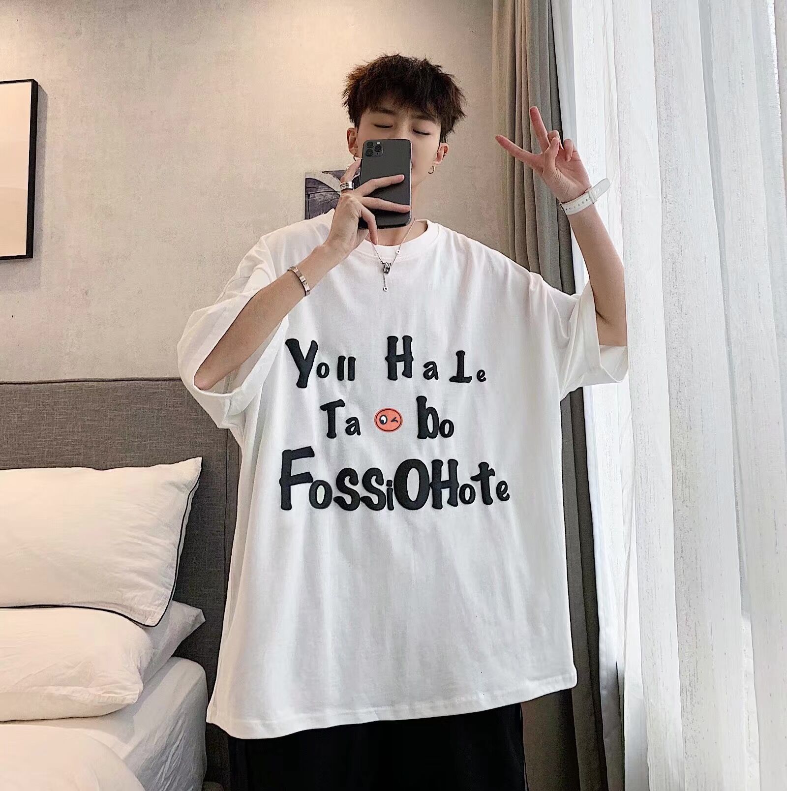 QQ图片20200504225100