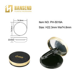 HANSEND��|�ۺз�{������ ��{���а��b ������{���ЏS��ֱ�N