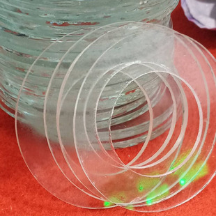 ���β����RƬ�ӹ��y�R����ԭƬ��ӹ�����A�β����RƬ�S�����l