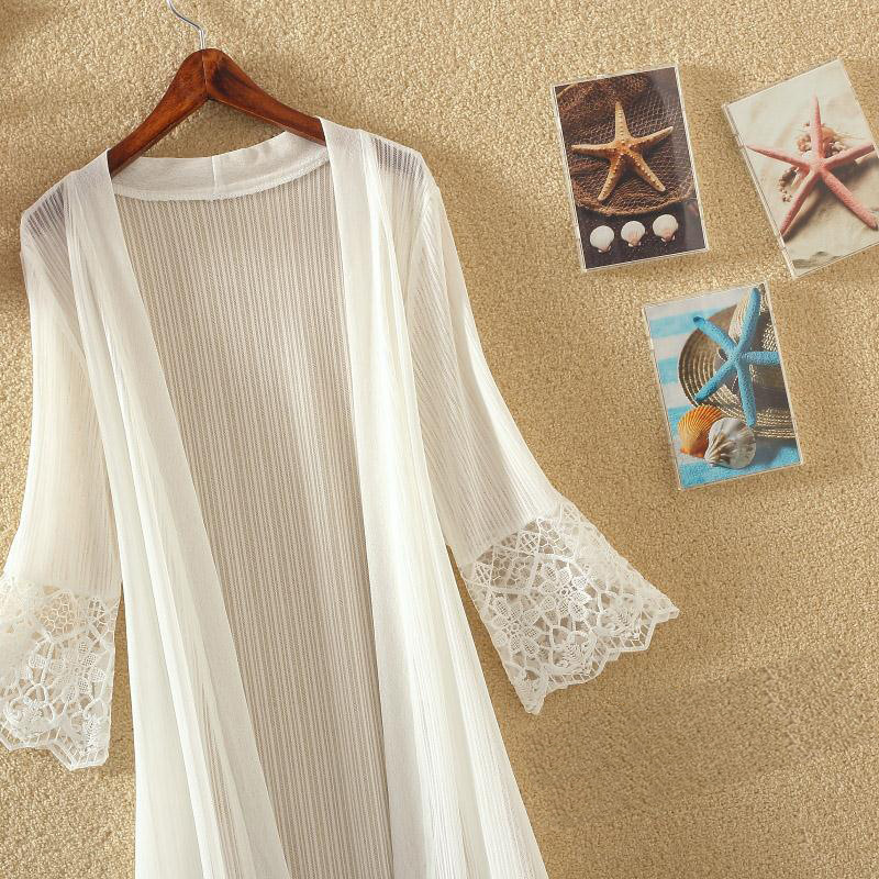 2483782828_0_20200327233722538