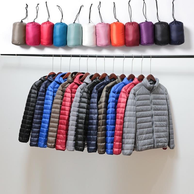 45cadfb63e5e3d2798b1bf1f7944a7