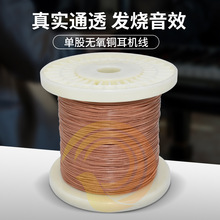 �o������о�l�����C������ɢ�� 1.2mm�o���~�ιɶ��C���������~ɫ