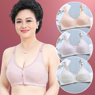 �¿� ǰ�������ٽz��߅���������� �o�Ȧ�������� �ЋD�������l