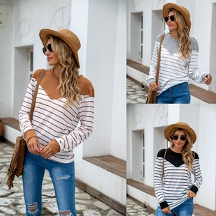 �¿�R�debay����ᘿ����W���l�yƴ���L��ٴ��l�´�aë�qŮ�b