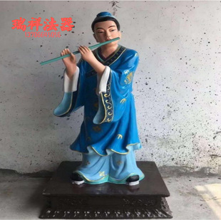 �����^�������R���~������͘�֬����