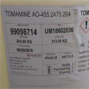 Tomamime AO-455 tomamine AO-455, AO-455,AO455低泡表面活性剂-阿里巴巴