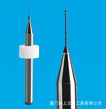 ���I�����u�΢�  �ۇ���ģ�ߌ�����^