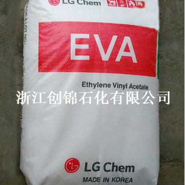 代理EVA ES18002 LG化学 挤出级 注塑级 VA含量18 熔指2