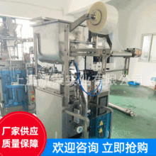 ۸w˸bC uuuϰbC ϴl¶bC