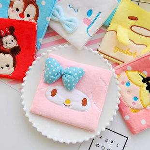 �ɐۿ�ͨ���*�����̋����ռ{���l�����������l�����ռ{��