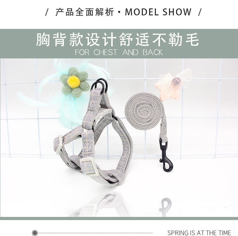 格子布详情页_05