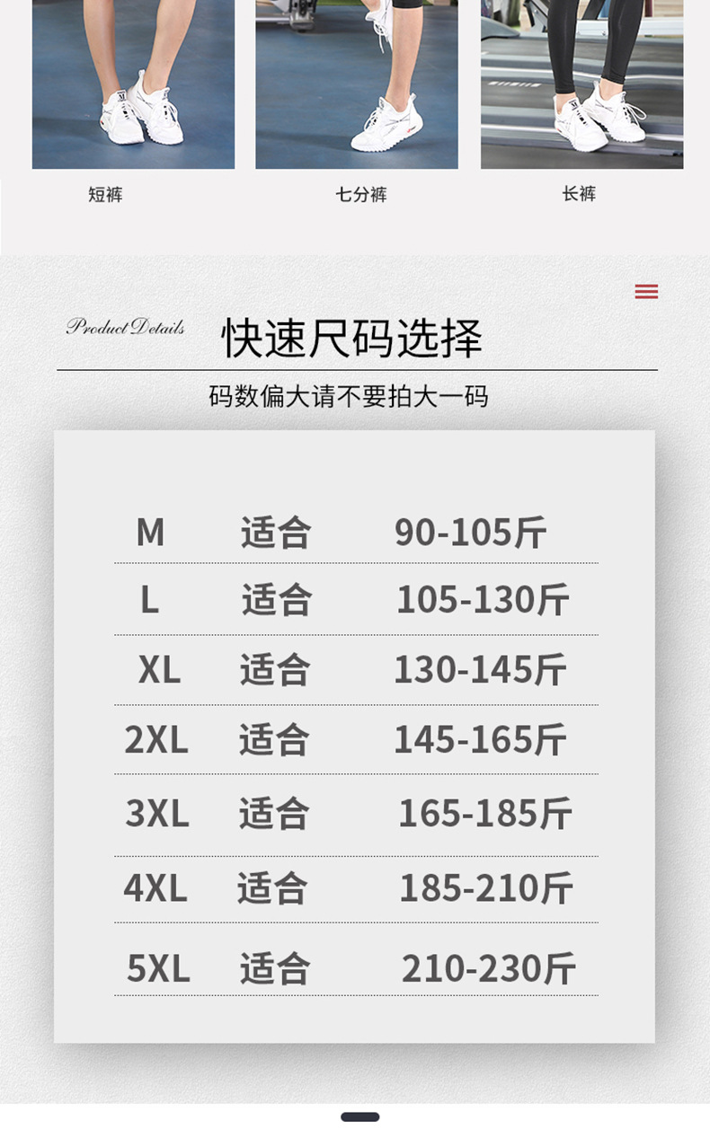 一键复制_20200304094351